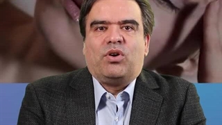 عوارض مصرف داروی زولپیدم