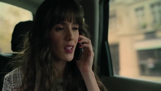 دانلود سریال Berlin 2023