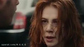 سریال تصادف سریال ترکی