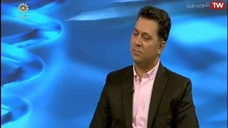 دکتر آریام متخصص ایمپلنت