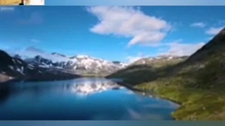 کلیپ شعر خاص روز مادر بسیار زیبا از استاد غزل موسی الرضا طایفی (طالب اردبیلی)