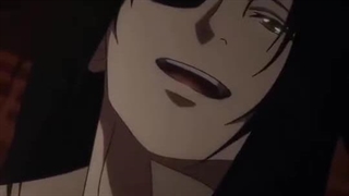 میکس از انیمه معجزه خدایان بهشتی