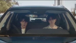 سریال چینی انحراف 2023 Derailment قسمت 28 با زیرنویس فارسی