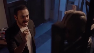 دانلود سریال داوینچیز قسمت ششم (6)