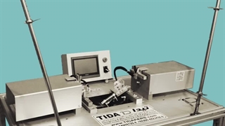 پیوندزن نشا تیداپارس در گذر زمان