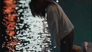 نمیتونم بزارم بری :))))))