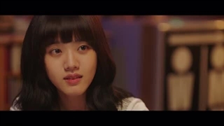 قسمت 8 سریال پلی لیست مخفی با زیرنویس فارسی