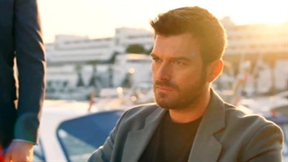 دانلود رایگان قسمت اول سریال ترکی خانواده