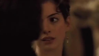 میکس از سینمایی‌های مختلف