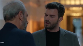 سریال ترکی خانواده