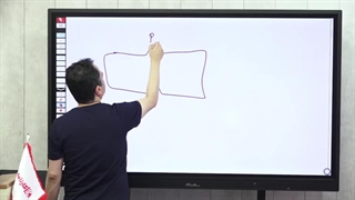 تدریس بخشی از به هم بستن مقاومت ها
