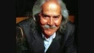 مهدی اخوان ثالث - زمستان