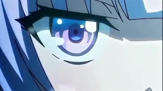 میکس از انیمه کلاس نخبگان (کپشن)