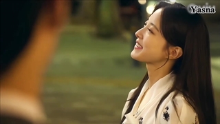 میکس شاد سریال ازدواج قراردادی پارک The Story of Park's Marriage Contract