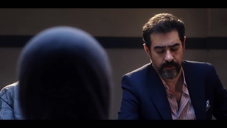 سریال گناه فرشته