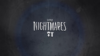 تریلر بازی جذاب و کمی ترستاک little nightmare III
