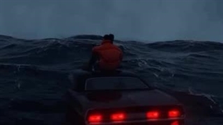 آهنگ دور با صدای ماهان بهرام خان