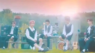 وایب انهایپن♡