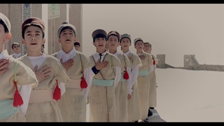 دانلود آهنگ سلام سردارم از عباس کهزادی + همراه متن