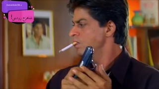 میکس بلوچی داستانی غمیگن