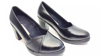 کفش زنانه مجلسی ارزان درکرج