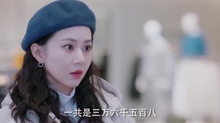 Ep05)دانلود سریال چینی ستاره من My Star 2023 - قسمت ۵ - زیرنویس فارسی Sub.English