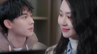 Ep06)دانلود سریال چینی ستاره من My Star 2023 - قسمت ۶ - زیرنویس فارسی Sub.English