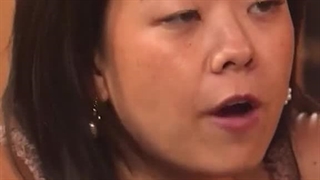 rich and fake rich ثروتمند و ثروتمند قلابی