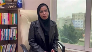 سوالات حقوقی پر تکرار از وکیل متخصص دعاوی خانواده در  وکیل تلفنی