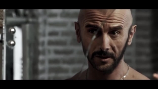 فیلم سینمایی درخونگاه لینک دانلود در توضیحات کاملن رایگان