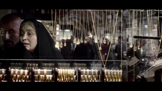 سکانس فیلم سینمایی درخونگاه لینک دانلود خود فیلم در توضیحات کاملن رایگان