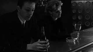 دانلود رایگان فیلم سینمایی تعقیب