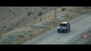 سریال مرداب فصل ۱ قسمت ۱۳ ایرانی