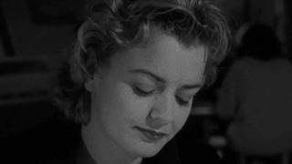 دانلود رایگان فیلم سینمایی تعقیب