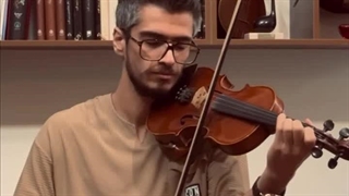 روز مادر مبارک