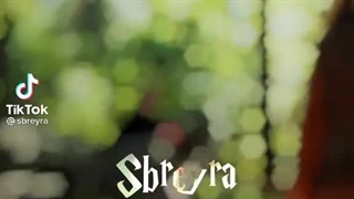 [مالفوی]⊙⊙