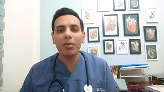 علائم هشدار سرطان مغز و تومور مغزی | سردردهای خطرناک | تاثیر امواج موبایل