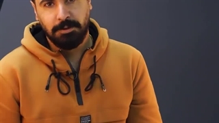 رضایت از کامپوزیت در بارانا مشهد