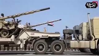 14021012: ایران چگونه از ژاندارم منطقه به ابرقدرت منطقه تبدیل شد