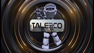 هاست رایگان