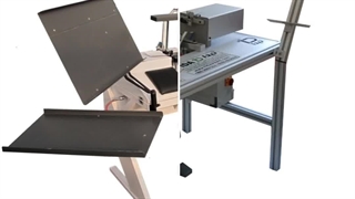 ماشین پیوند نشا تیداپارس در گذر زمان (قبل و بعد)