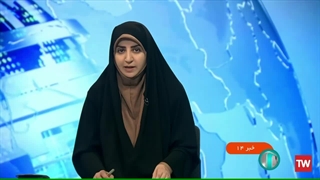 میراث فرهنگی و گردشگری سوغات ارومیه: بررسی نقش در حفظ و توسعه فرهنگ محلی