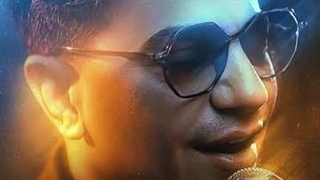 آهنگ محسن ابراهیم زاده من مردم مگه