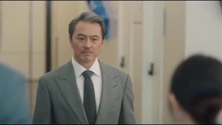 سریال چینی انحراف 2023 Derailment قسمت 29 با زیرنویس فارسی