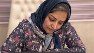 دکتر فردوس مذنبی جراح بینی بندرعباس اینسایزینگ