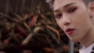 >{صدای فیلیکسمون}<