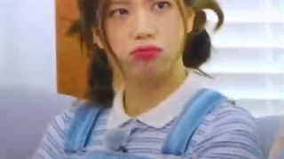 تولدت مبارک دختر مهربونم:)