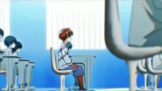 میکس از کلاس نخبگان