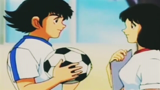 میکس سوباسا و سانایی از قدیم تا جدید