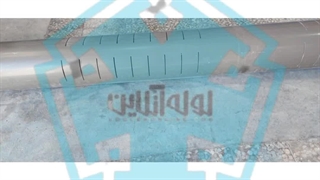 بارگیری محصولت لوله آنلاین